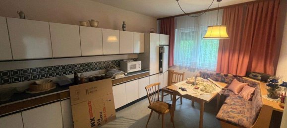 7غرفة منزل في Feldkirchen bei Graz, Austria رقم 201928 8