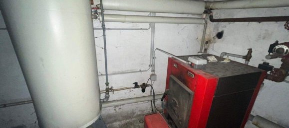 7غرفة منزل في Feldkirchen bei Graz, Austria رقم 201928 26