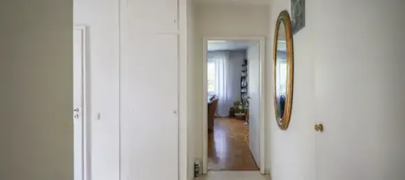 Adosado de 4 dormitorios en Lorrach, Germany No. 305328 25