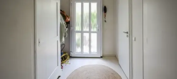 Adosado de 4 dormitorios en Lorrach, Germany No. 305328 24