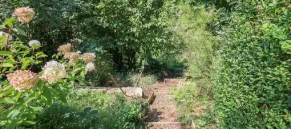 Adosado de 4 dormitorios en Lorrach, Germany No. 305328 9