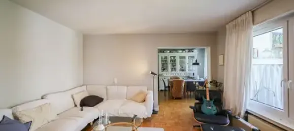 Adosado de 4 dormitorios en Lorrach, Germany No. 305328 4