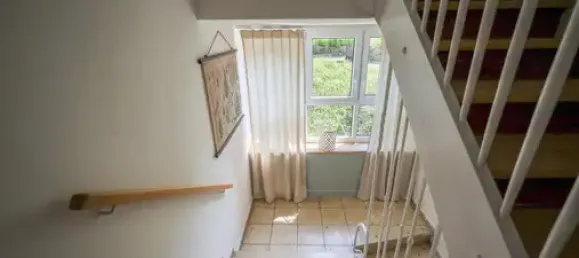 Adosado de 4 dormitorios en Lorrach, Germany No. 305328 13