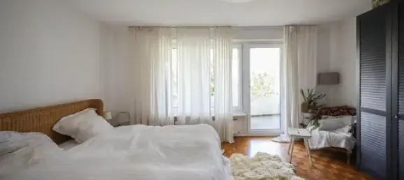 Adosado de 4 dormitorios en Lorrach, Germany No. 305328 14