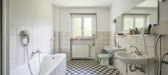 Adosado de 4 dormitorios en Lorrach, Germany No. 305328 17