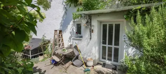 Adosado de 4 dormitorios en Lorrach, Germany No. 305328 23