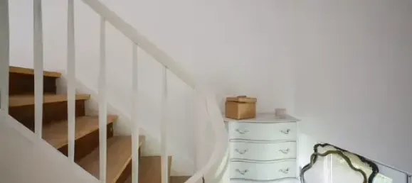 Adosado de 4 dormitorios en Lorrach, Germany No. 305328 18