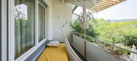 Adosado de 4 dormitorios en Lorrach, Germany No. 305328 15