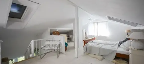 Adosado de 4 dormitorios en Lorrach, Germany No. 305328 20