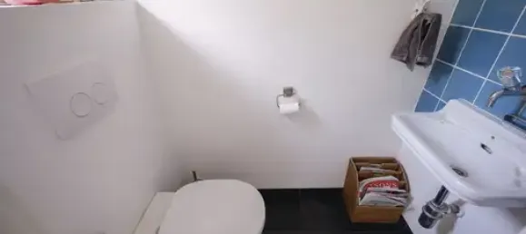 Adosado de 4 dormitorios en Lorrach, Germany No. 305328 11