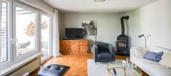 Adosado de 4 dormitorios en Lorrach, Germany No. 305328 3