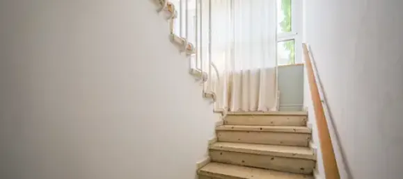 Adosado de 4 dormitorios en Lorrach, Germany No. 305328 12