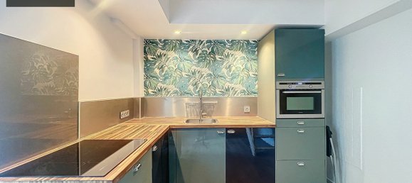 Дом с 1 спальней в Аньер-сюр-Сен, Франция № 164298 5