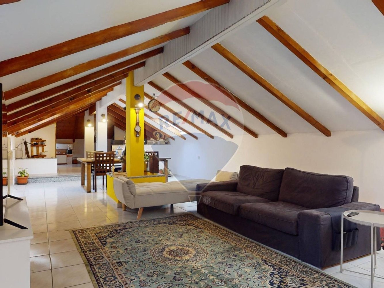 6 Schlafzimmer Wohnung in Legnano, Italy, Nr. 53301