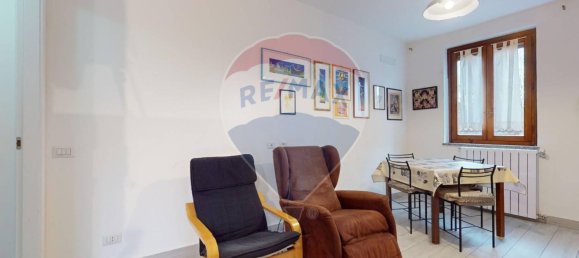 6 Schlafzimmer Wohnung in Legnano, Italy, Nr. 53301 10