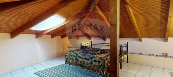 6 Schlafzimmer Wohnung in Legnano, Italy, Nr. 53301 66