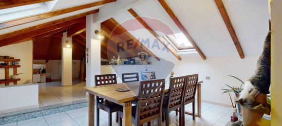 6 Schlafzimmer Wohnung in Legnano, Italy, Nr. 53301 4