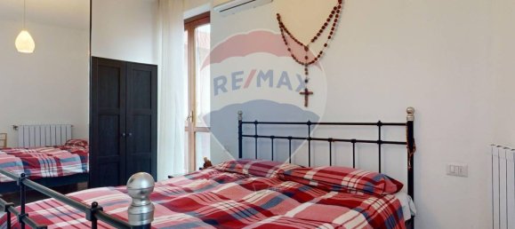 6 Schlafzimmer Wohnung in Legnano, Italy, Nr. 53301 25