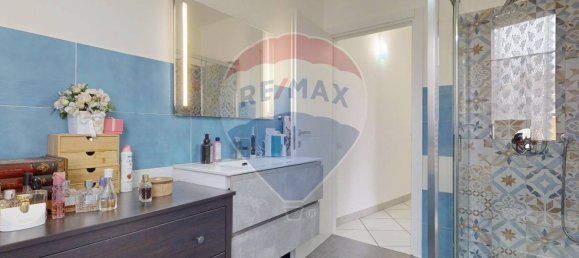 6 Schlafzimmer Wohnung in Legnano, Italy, Nr. 53301 57