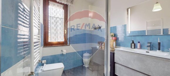 6 Schlafzimmer Wohnung in Legnano, Italy, Nr. 53301 55