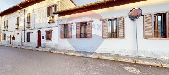 6 Schlafzimmer Wohnung in Legnano, Italy, Nr. 53301 76