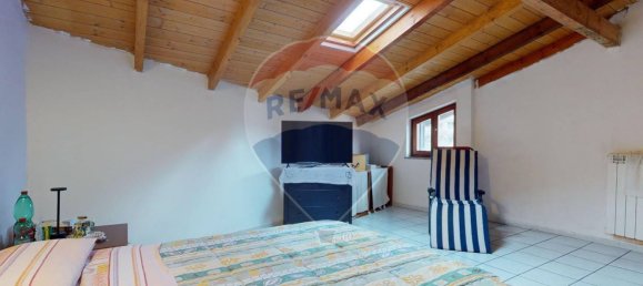 6 Schlafzimmer Wohnung in Legnano, Italy, Nr. 53301 70