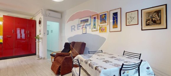 6 Schlafzimmer Wohnung in Legnano, Italy, Nr. 53301 35