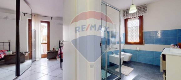 6 Schlafzimmer Wohnung in Legnano, Italy, Nr. 53301 46
