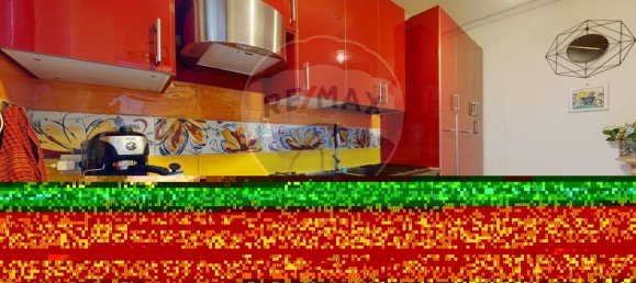 6 Schlafzimmer Wohnung in Legnano, Italy, Nr. 53301 15