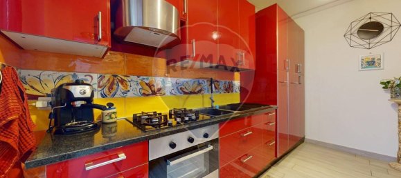 6 Schlafzimmer Wohnung in Legnano, Italy, Nr. 53301 14