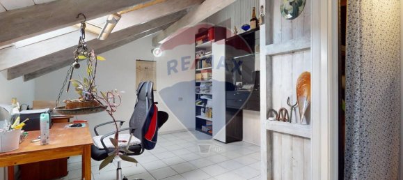 6 Schlafzimmer Wohnung in Legnano, Italy, Nr. 53301 50