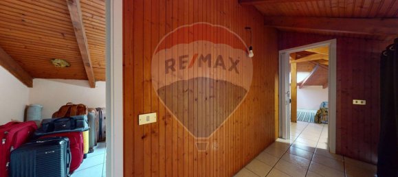 6 Schlafzimmer Wohnung in Legnano, Italy, Nr. 53301 34