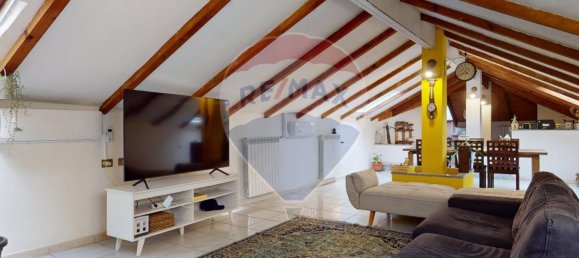 6 Schlafzimmer Wohnung in Legnano, Italy, Nr. 53301 2