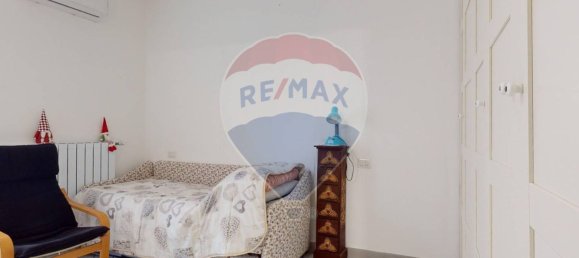 6 Schlafzimmer Wohnung in Legnano, Italy, Nr. 53301 37