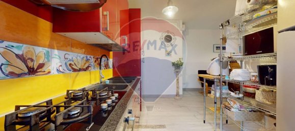 6 Schlafzimmer Wohnung in Legnano, Italy, Nr. 53301 17