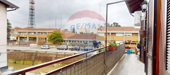 6 Schlafzimmer Wohnung in Legnano, Italy, Nr. 53301 75