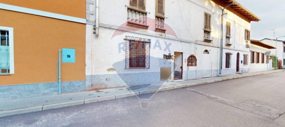 6 Schlafzimmer Wohnung in Legnano, Italy, Nr. 53301 63