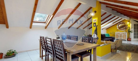 6 Schlafzimmer Wohnung in Legnano, Italy, Nr. 53301 8