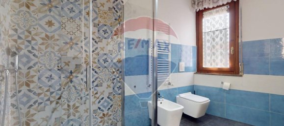 6 Schlafzimmer Wohnung in Legnano, Italy, Nr. 53301 28