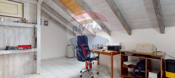 6 Schlafzimmer Wohnung in Legnano, Italy, Nr. 53301 52