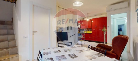 6 Schlafzimmer Wohnung in Legnano, Italy, Nr. 53301 31