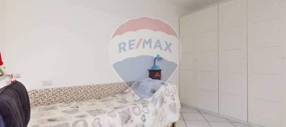 6 Schlafzimmer Wohnung in Legnano, Italy, Nr. 53301 40