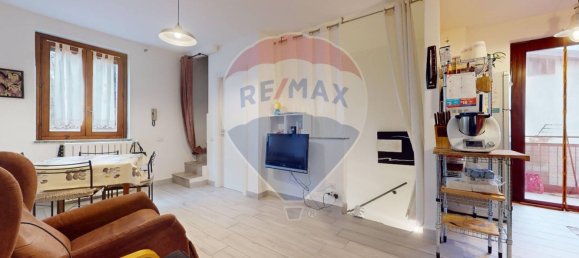 6 Schlafzimmer Wohnung in Legnano, Italy, Nr. 53301 16