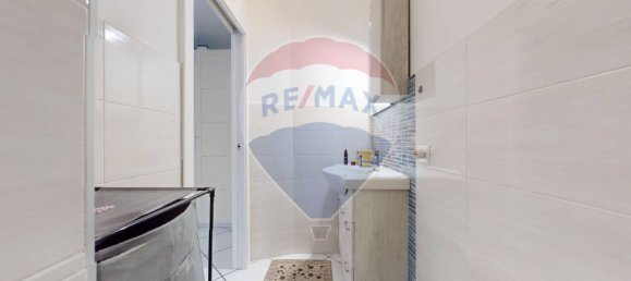 6 Schlafzimmer Wohnung in Legnano, Italy, Nr. 53301 23