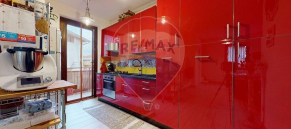 6 Schlafzimmer Wohnung in Legnano, Italy, Nr. 53301 12