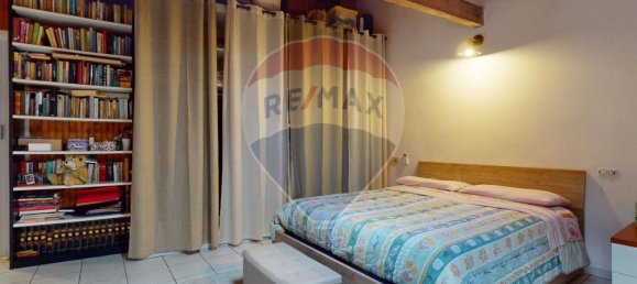 6 Schlafzimmer Wohnung in Legnano, Italy, Nr. 53301 69