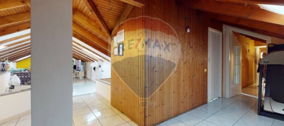 6 Schlafzimmer Wohnung in Legnano, Italy, Nr. 53301 32