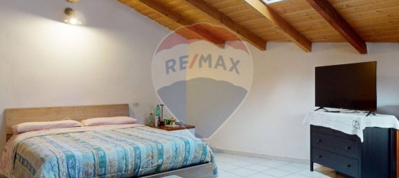 6 Schlafzimmer Wohnung in Legnano, Italy, Nr. 53301 68