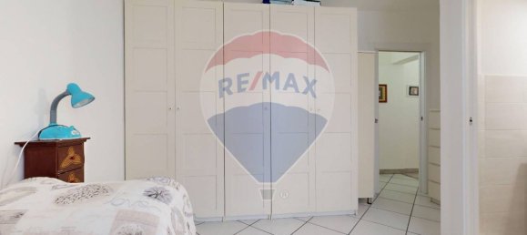 6 Schlafzimmer Wohnung in Legnano, Italy, Nr. 53301 39