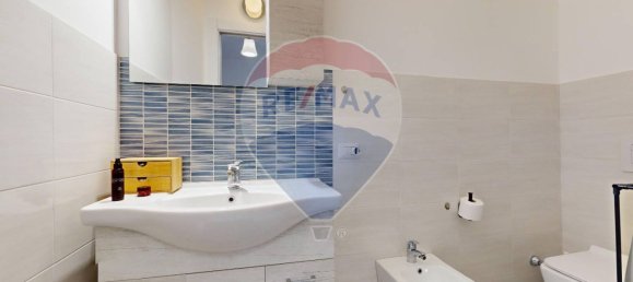 6 Schlafzimmer Wohnung in Legnano, Italy, Nr. 53301 22